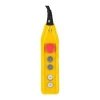 Wciągarka z suwnicą elektryczną - 800 kg MSW 10060013 PROCAT 800