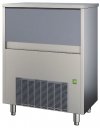 Łuskarko-Grudkarka Frozen Snow  | 155 kg/24h | system chłodzenia wodą |  SLF355W