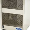 Podgrzewacz filiżanek Maxima 72 Stal nierdzewna MAXIMA 09362030
