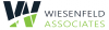Peleciarka - 200 kg/h - Ø229 mm WIESENFIELD 10280042 WIE-PM-2000