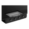 Waga weterynaryjna - 150 kg / 50 g - mata antypoślizgowa - LCD STEINBERG 10030923 SBS-PS-1500