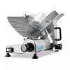 Krajalnica do mięsa ostrze Ø25cm 150W 1-12mm Maxima 09300495