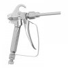 Agregat malarski - 1010 W - wąż 10 m MSW 10062004 MSW-ES-1010