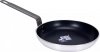 PATELNIA ALU INDUKCYJNA TEFLON 240MM YATO YG-00160 YG-00160