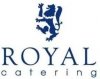 Mikser spiralny - 7 l Royal Catering 10011792 RC-SPFH5