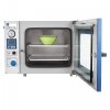 Suszarka próżniowa - 1450W - 50l  GOLDBRUNN 10070013 Goldbrunn1400