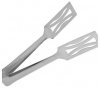 Szczypce cukiernicze 20cm Szron D501003 5905440403266