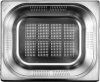 POJEMNIK PERFOROWANY GN 1/2 150 SS YATO YG-00357 YG-00357