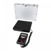 Waga paczkowa - 100 kg / 10 g STEINBERG 10030113 SBS-PF-100/10
