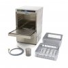 Zmywarka Maxima VN-400 Ultra 230 V. MAXIMA 09200800 09200800