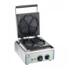 Gofrownica Royal Catering RCWM-1500-H ROYAL CATERING 10010319 RCWM-1500-H