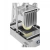 Krajalnica do cebuli - 9 mm / 4,5 mm ROYAL CATERING 10010260 RCZS-1