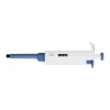 Mikropipeta - 1000 µl STEINBERG 10030259  SBS-PIP100