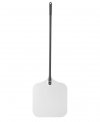 Łopata do pizzy aluminiowa 405x1320 mm HENDI 617120 617120