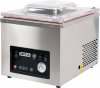 PAKOWARKA PRÓŻNIOWA KOMOROWA 350MM YATO YG-09305 YG-09305