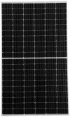 Panel solarny monokrystaliczny - 360 W - 41.36 V - z diodą bocznikującą MSW 10062431 S-POWER MP30/360