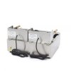 Frytkownica 15L 1Kosz do 3kg Frytek 2 x 2500W Maxima 09365210