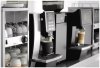 Ekspres do kawy KV1 Comfort BARTSCHER 19003 40156137453671