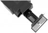 Ekspres do kawy Easy Plus 550 BARTSCHER 190096 4015613859019