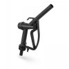 Nalewak do paliwa - 45 l/min MSW 10060874 MSW-MN34M