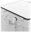 Mini pralka - automatyczna - 4,5 kg - 300 W Ulsonix 10050413 LCLEAN MINI L