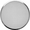 SIATKA DO PIZZY 330MM YATO YG-02033 YG-02033