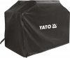 POKROWIEC NA GRILLA 130 X 60 X 105CM YATO YG-20050 YG-20050