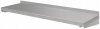 PÓŁKA WISZĄCA REG. Z RANTEM POJEDYNCZA 1000X300X350MM YATO YG-08940 5906083105234