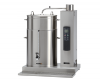 Ekspres przelewowy Animo ComBi-line | 805x685x975 mm | 18,23 kW | CB1x40L