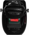 Maska spawalnicza - X-BASIC - kolorowe pole widzenia Stamos X-BASIC 10021438 4062859150509