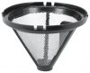 LAMPA OWADOBÓJCZA Z WENTYLATOREM, UV-A 15W LUND 67012