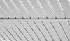 PÓŁKA 457x600MM YATO YG-09050 YG-09050