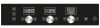 Piec konwekcyjno-parowy ICCT061E | 6x GN 1/1 | ICON51 Alphatech by Lainox  | sterowanie elektroniczne