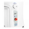 Kruszarka do lodu 12L 400W 320 obr./min. ROYAL CATERING 10012601 RCIS-1001