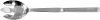 WIDELEC DO SAŁATEK 300MM YATO YG-02778 YG-02778