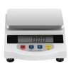 Waga laboratoryjna Steinberg Systems SBS-LW-2000A 2000g podziałka 0,01g STEINBERG 10030048 SBS-LW-2000A