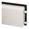 Sejf elektroniczny - 31 x 20 x 20 cm  STAMONY 10240024 ST-ES-200