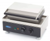 Gofrownica - gofry w kształcie penisa 4 sztuki 1500W Maxima 09374205