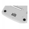 Waga dziecięca 100kg LCD STEINBERG 10030568 SBS-BS-100C