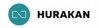 PODGRZEWACZ STOŁOWY  HKN-RH1 INVEST HORECA 193341 193341