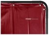 Ekran spawalniczy - 239 x 175 cm SWS04 STAMOS 10021109 SWS04