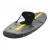Siedzisko kajakowe - do deski SUP GYMREX 10230093 GR-PBS120
