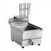 FRYTOWNICA 16L 6KW ROYAL 10011172 RCEF-16EHB