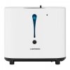 OUTLET : Koncentrator tlenu - 1-6 l - 28-90% UNIPRODO 10250436 UNI_OC_100