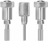 Blokada rozrządu - Citroen Relay/Jumper, Fiat Ducato, Iveco, Peugeot Boxer MSW MSW-ETT-26 10061255 4062859943125
