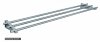 Półka do tac 1 szt., 6x1/1GN BARTSCHER 125504 125504