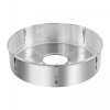Stabilizator do maszyny do waty cukrowej - 190 cm ROYAL CATERING 10010628 RCZK-STAB01