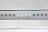 PAKOWARKA PRÓŻNIOWA-KOMOROWA 260MM YATO YG-09303 YG-09303