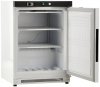  SZAFA MROŹNICZA 120L BIAŁA YATO YG-05232