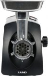 MASZYNKA DO MIELENIA MIĘSA 1200W 4W1 LUND 67901 67901